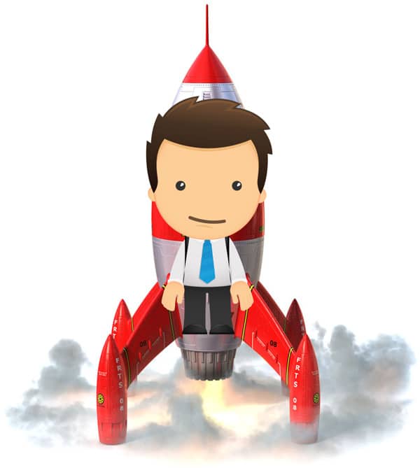 inbound-marketing-ventas-serseo