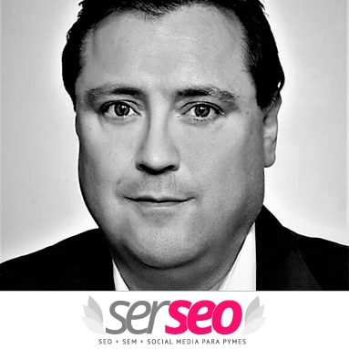 Toni Mira, agencia de marketing digital en Alzira (Valencia)