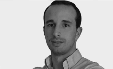 Miguel Castro. SERSEO Sevilla