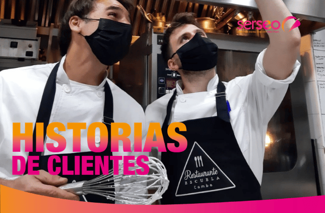 serseo inbound marketing-transfomración digital pymes