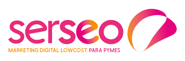 Agencia de Marketing Digital LowCost para Pymes - Bono Kit Digital