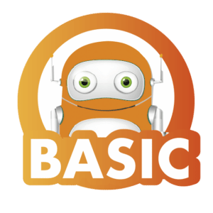 Agencia de Marketing Digital Pymes Nacionales LowCost