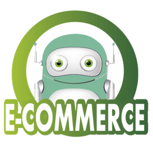 Tiendas Electrónicas Marketing LowCost - Agencia de Marketing Digital