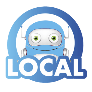 Pymes Locales Mas clientes Cerca de mi Marketing LowCost - Agencia de Marketing Digital