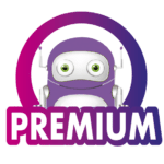 Pymes Internacionalizacion Exportacion Marketing LowCost - Agencia de Marketing Digital