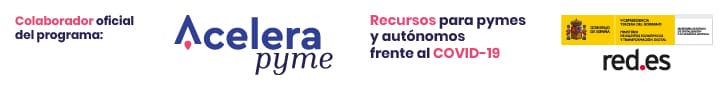 Programa Acelera PYME