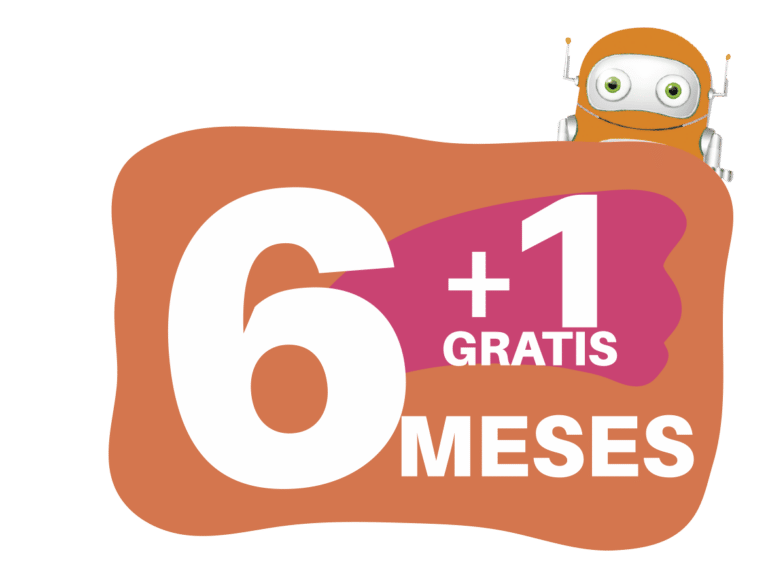 Oferta de Masrketing Digital para Pymes Mes Gratis