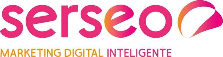 Agencia de Marketing Digital cerca de ti