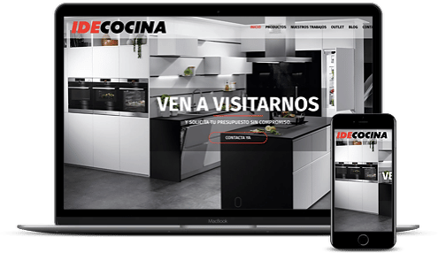 solución de marketing para pymes