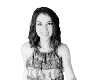 Alba Garcia - Consultor de Marketing Digital SERSEO en Soria
