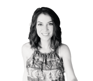 Alba Garcia - Consultor de Marketing Digital SERSEO en Soria