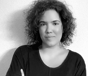 Ana Garcia - Comunicación en SERSEO