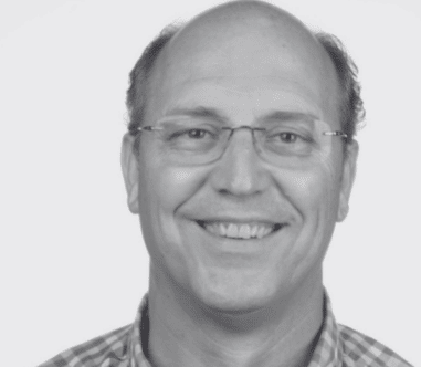 Jose Luis Bodas - Consultor de Marketing Digital SERSEO en Talavera de la Reina