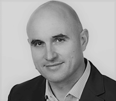 Alvaro Rosique - Consultor de Marketing Digital SERSEO en Murcia