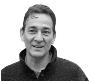 Fernando Rodriguez - Consultor de Marketing Digital SERSEO en Madrid