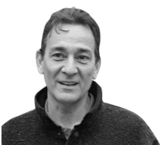 Fernando Rodriguez - Consultor de Marketing Digital SERSEO en Madrid