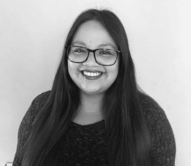 Graciela Molina - Consultor de Marketing Digital SERSEO en El Salvador