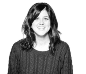 Rut Liermo - Responsable de agencias en SERSEO