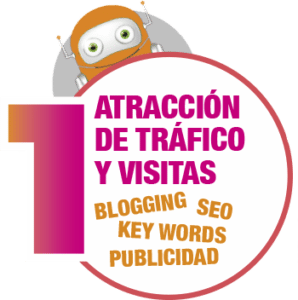 La mejor agencia con Metodo de Marketing Digital para Pymes