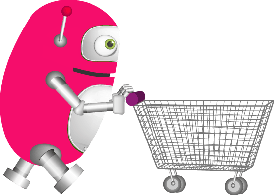 Servicios SEO para Comercio Electrónico