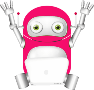 Analisis SEO Gratis para PYMES