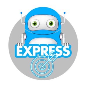 Servicio SEO para Pymes