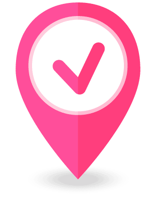 Servicios de SEO Local