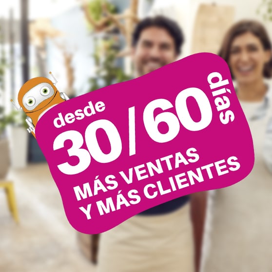 Agencia de Marketing Digital LowCost para Pymes - Revisa nuestras Tarifas