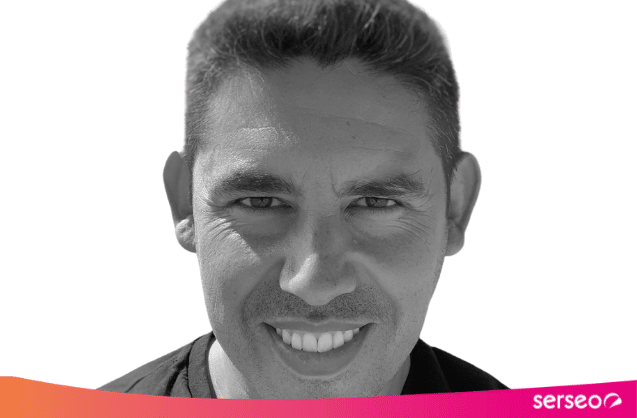 Agencia de Marketing Digital en Lanzarote_serseo marketing