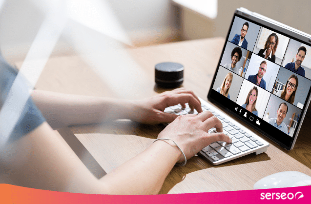 Marketing digital para pymes con SERSEO Marketing