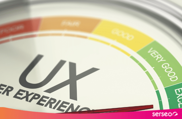 La agencia de marketing digital SERSEO se ha adaptado ya al SGE de Google