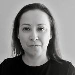 Gema Tur. Consultora de marketing digital en Tenerife