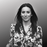 Rebeca Oliva COnsultora SERSEO png