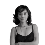 Serseo mexico Santiago de queretaro