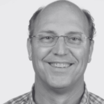 Jose Luis Bodas - Consultor de Marketing Digital SERSEO en Talavera de la Reina