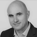 Alvaro Rosique - Consultor de Marketing Digital SERSEO en Murcia