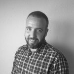 Javier Marinosa - Consultor de Marketing Digital SERSEO en Huesca