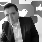 Toni Mira - Consultor de Marketing Digital SERSEO en Valencia