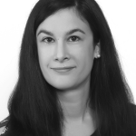 estela mato consultora de marketing SERSEO