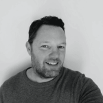 henning voges consultor marketing en cádiz