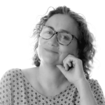 maria garbayo SERSEO