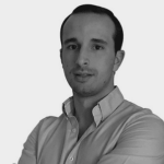 Miguel Castro - Consultor de Marketing Digital SERSEO en Sevilla