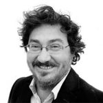 Miguel Manrique - Chieff Marketing Officer en SERSEO