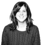 Rut Liermo - Responsable de agencias en SERSEO